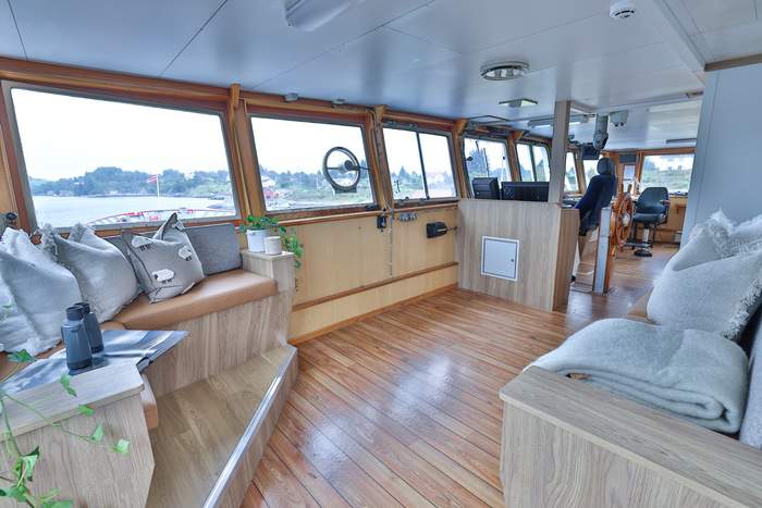 MV Vikingfjord Bridge Lounge Wide Steering 2 Secret Atlas.jpg